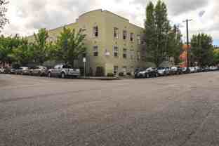 1037 NW 20th Ave - Photo 1 of 1