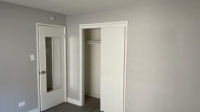 6545-6547 W 111th St - Photo 1 of 1