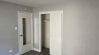 6545-6547 W 111th St - Photo 1 of 1