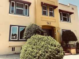 563 N Heliotrope Dr - Photo 1 of 1