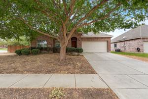 featured image of 312 Sheridan Rd