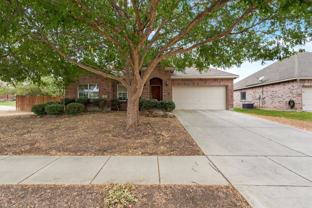 312 Sheridan Rd - Photo 1 of 1