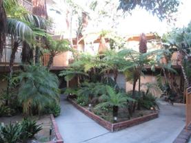 1326 N Flores Street - Photo 1 of 1