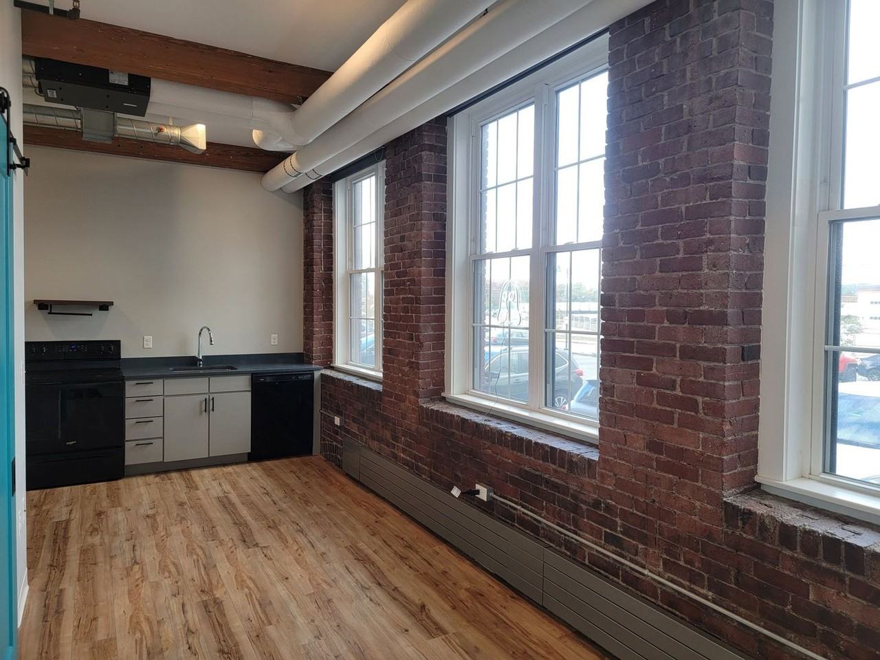 The Factory on Willow - Photo 2 of 46