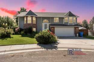 1477 Delphic Ct - Photo 1 of 1