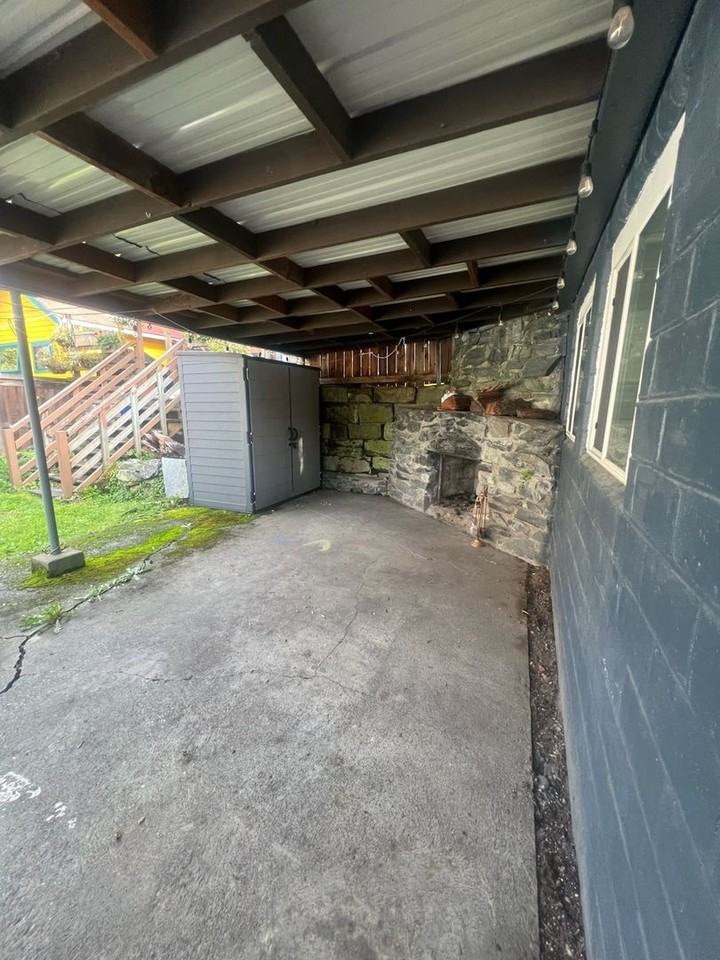 910 Billy Frank Jr Street - Photo 2 of 28