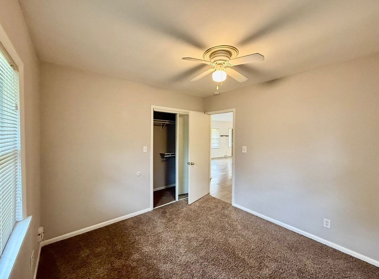 875 Orlando Ave Se - Photo 4 of 19