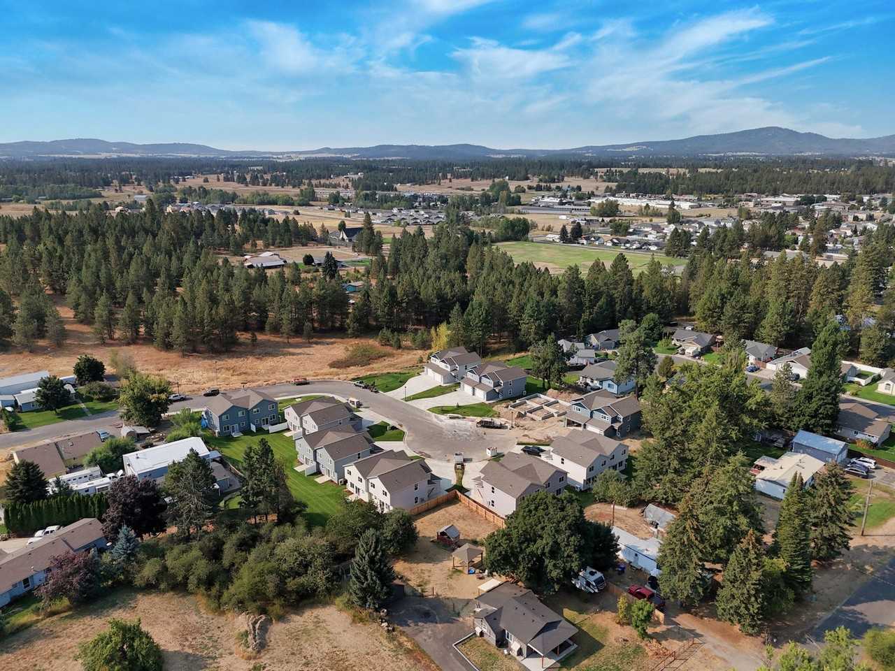 811 E F St #A - Photo 2 of 50