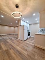 890 Burbank Dr #3 - Photo 1 of 1
