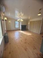 featured image of 54 W Main St