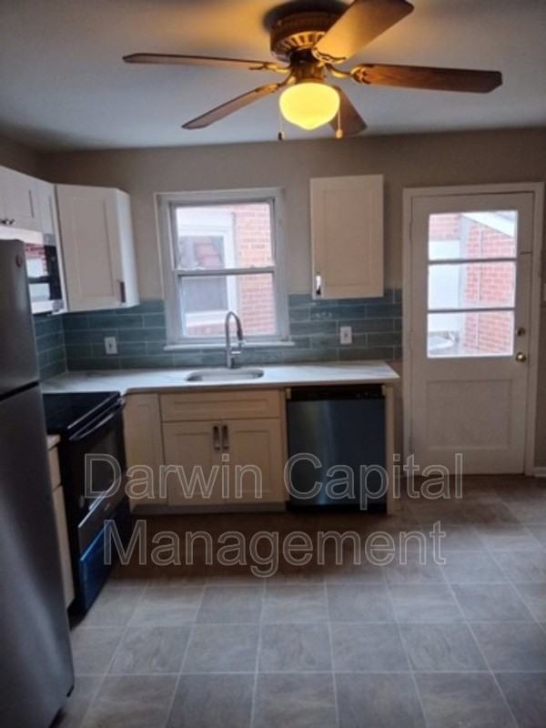 200 Ogden Station Rd - Photo 3 of 21