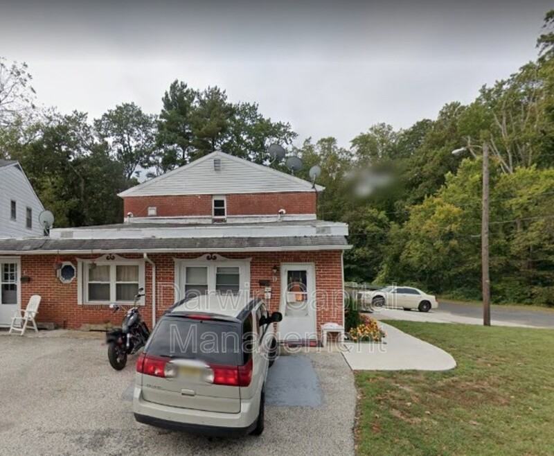 200 Ogden Station Rd - Photo 2 of 21