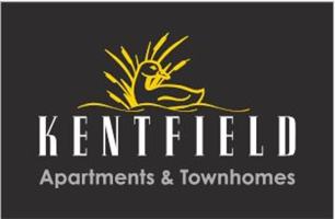 featured image of 601 Country Club Rd