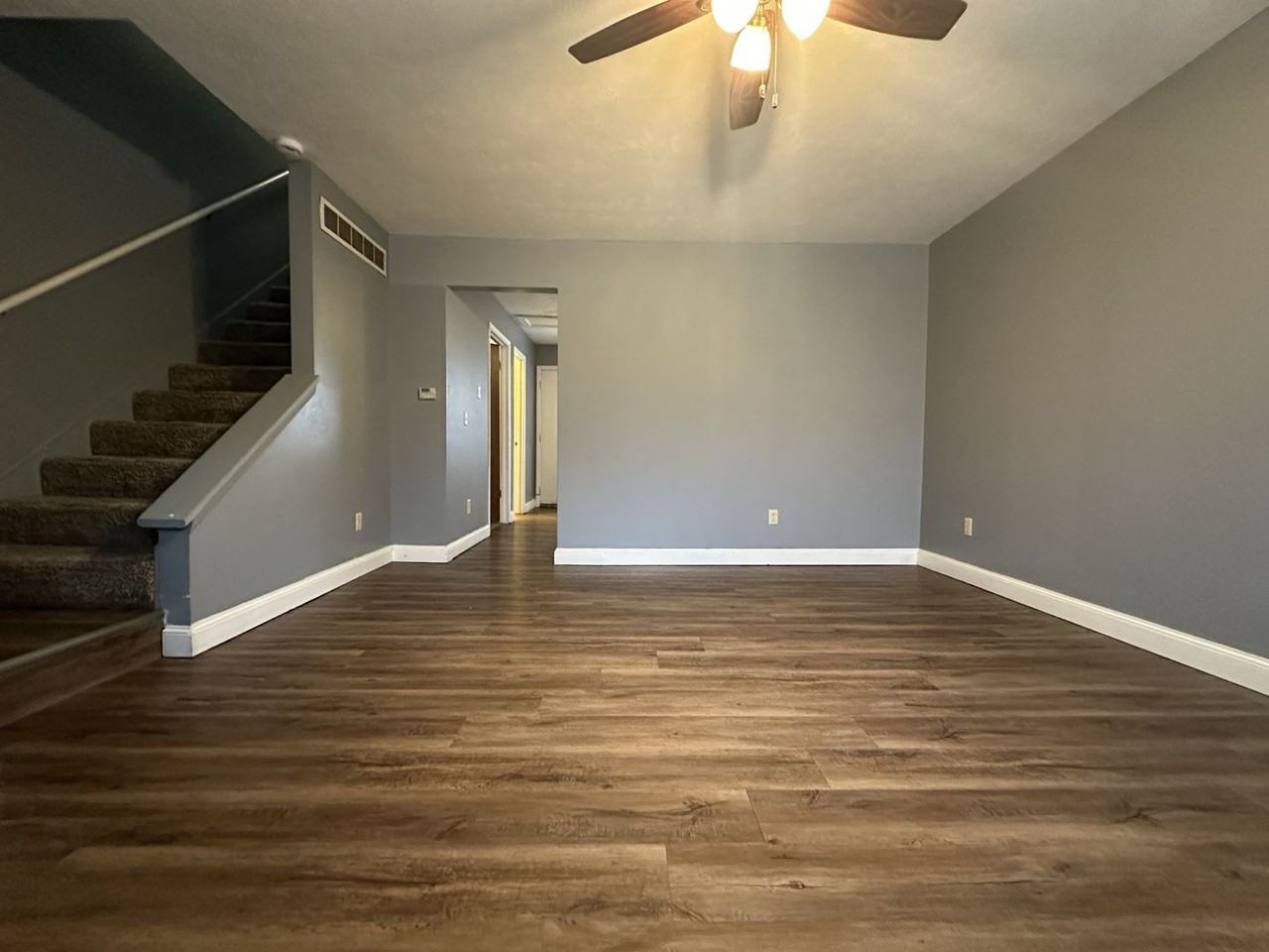 1513 Woods Avenue - Photo 2 of 35