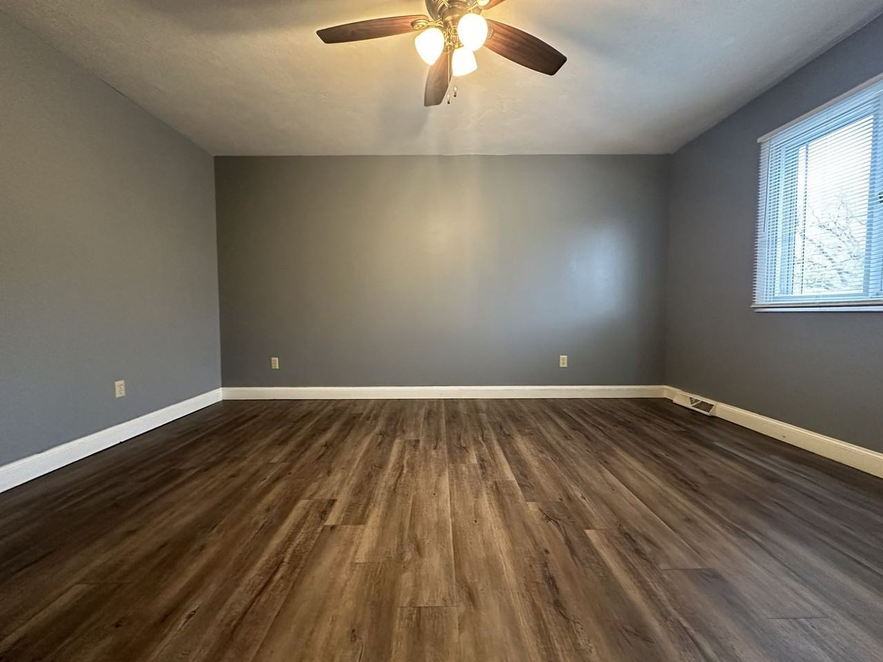 1513 Woods Avenue - Photo 3 of 35