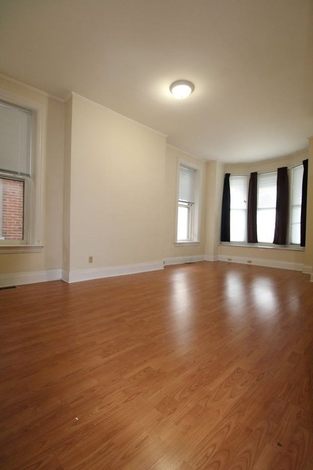 1809 N 2nd St - Photo 2 of 10