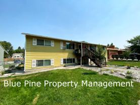 252 W 19th St - Photo 1 of 1