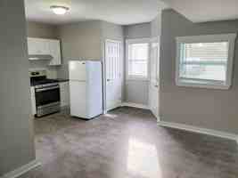 featured image of 2 Morgan St