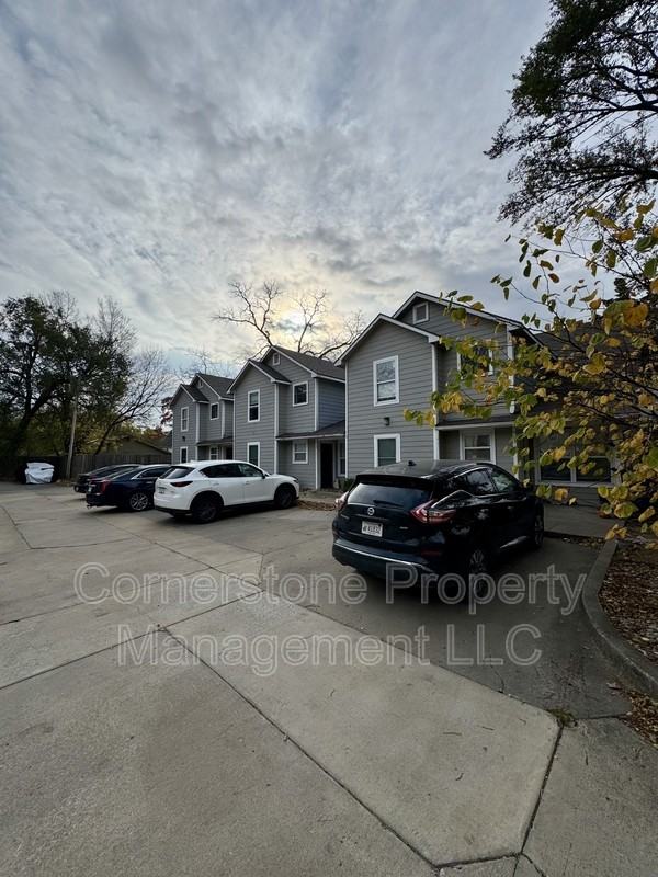 444 Florida St - Photo 2 of 19