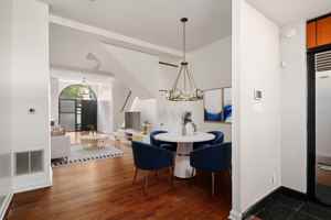 featured image of 317 S 18th St