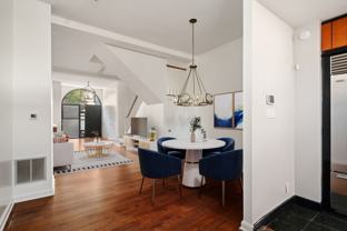 317 S 18th St - Photo 1 of 1