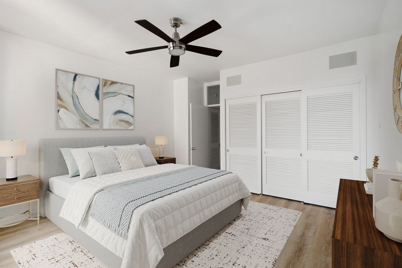 317 S 18th St - Photo 5 of 38