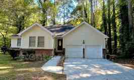 2658 Rolling Brook Trl - Photo 1 of 1