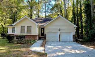 2658 Rolling Brook Trl - Photo 1 of 1