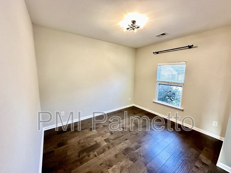 146 Plum Orchard Dr - Photo 7 of 46