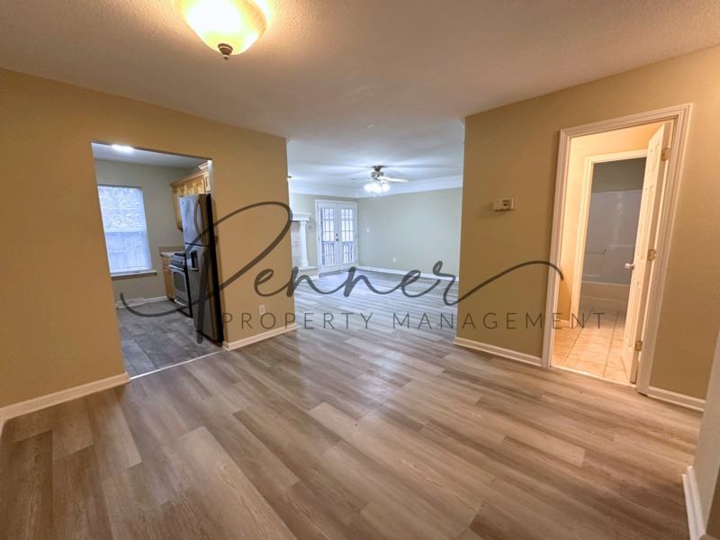 2818 Nw 4th Street Ter - Photo 3 of 16