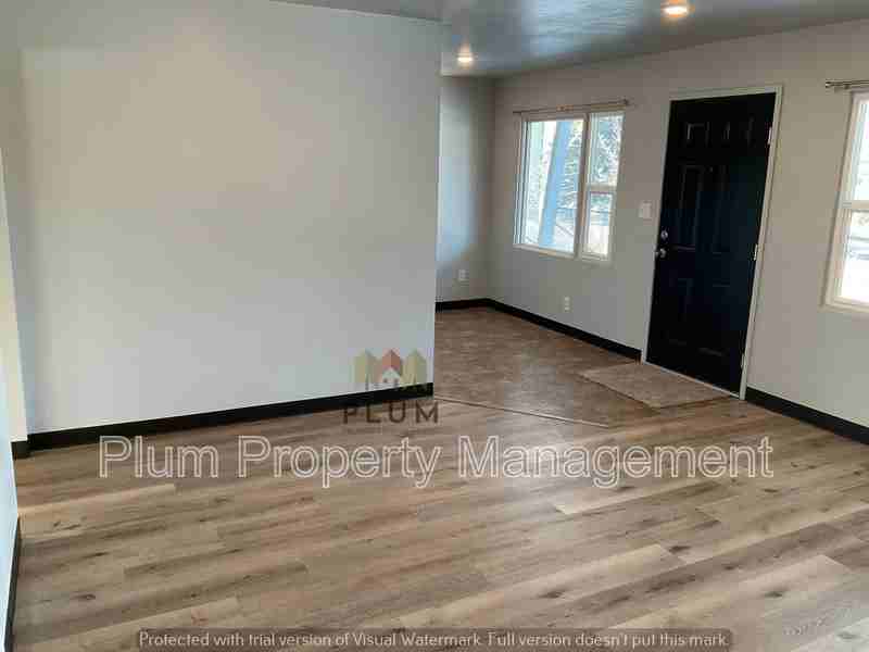 1024 Stephens Ave #12 - Photo 7 of 15