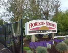Horizon Square Apartment Homes - Photo 1 of 1