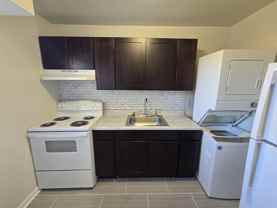 5200 Collindale Rd - Photo 1 of 1