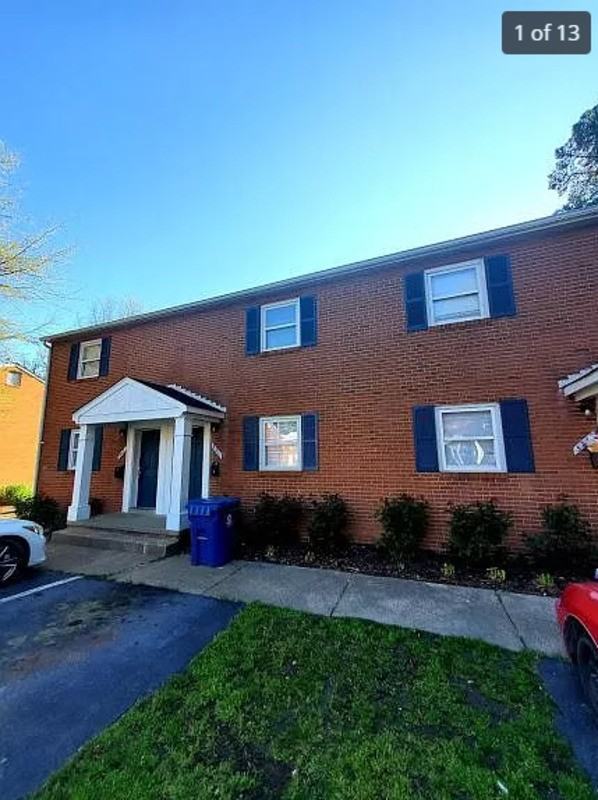 5200 Collindale Rd - Photo 2 of 11