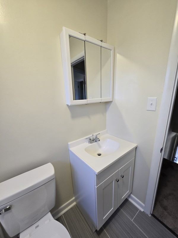 5200 Collindale Rd - Photo 7 of 11