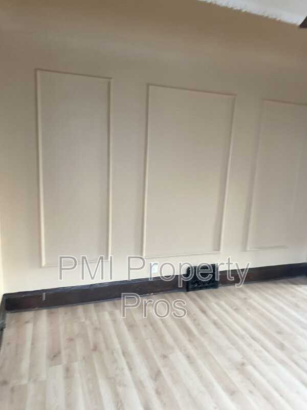 3839 N 24th Pl - Photo 2 of 8