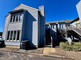 featured image of 622 Pinewood Dr