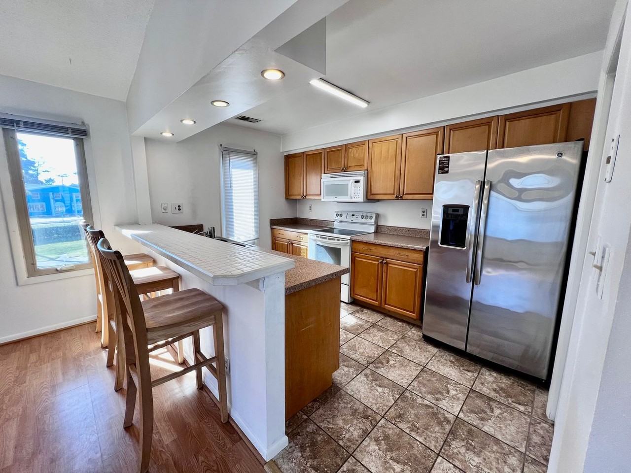 622 Pinewood Dr - Photo 6 of 30