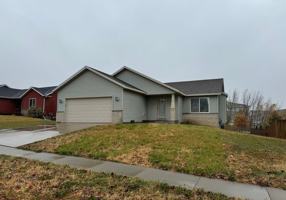 featured image of 4491 Baraboo Street Northwest