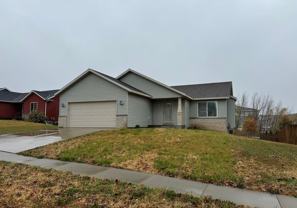 4491 Baraboo Street Northwest - Photo 1 of 1