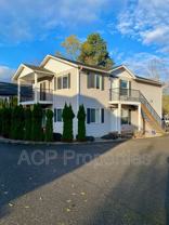 3233 Racine St #201 - Photo 1 of 1