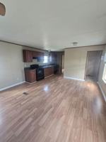 featured image of 12195 Roddy Rd