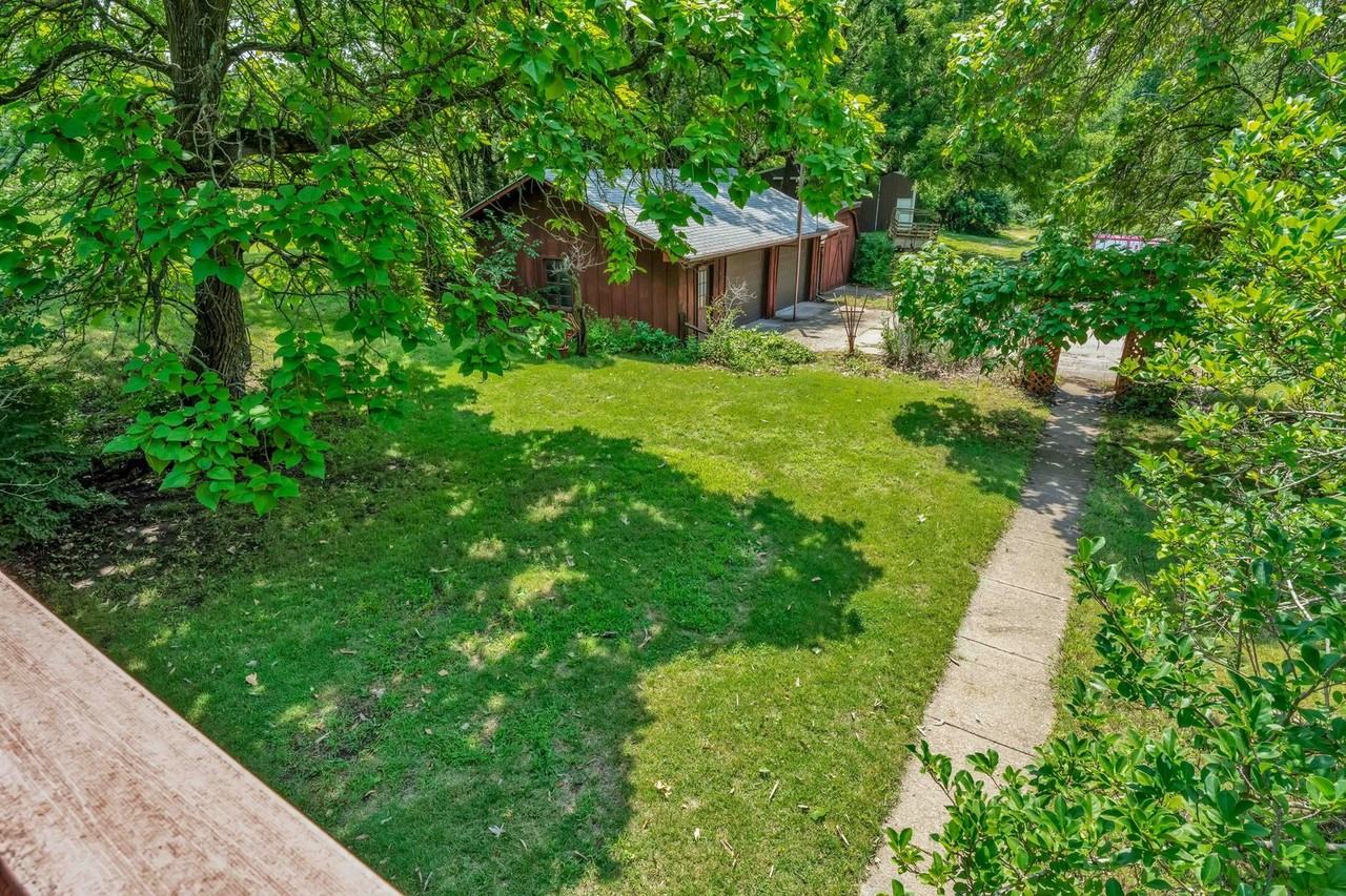 40 Deep Creek Rd - Photo 4 of 49