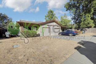 3131 Manand St - Photo 1 of 1