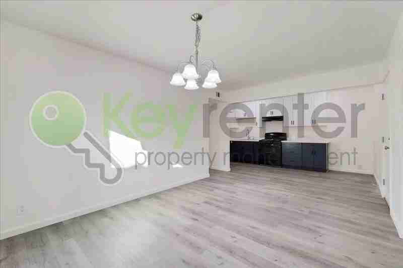 3131 Manand St - Photo 7 of 28
