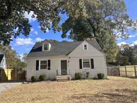 1507 Foster Rd - Photo 1 of 1