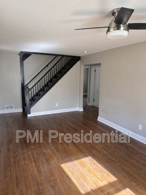 1507 Foster Rd - Photo 5 of 19