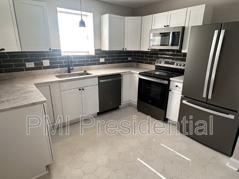 1507 Foster Rd - Photo 6 of 19