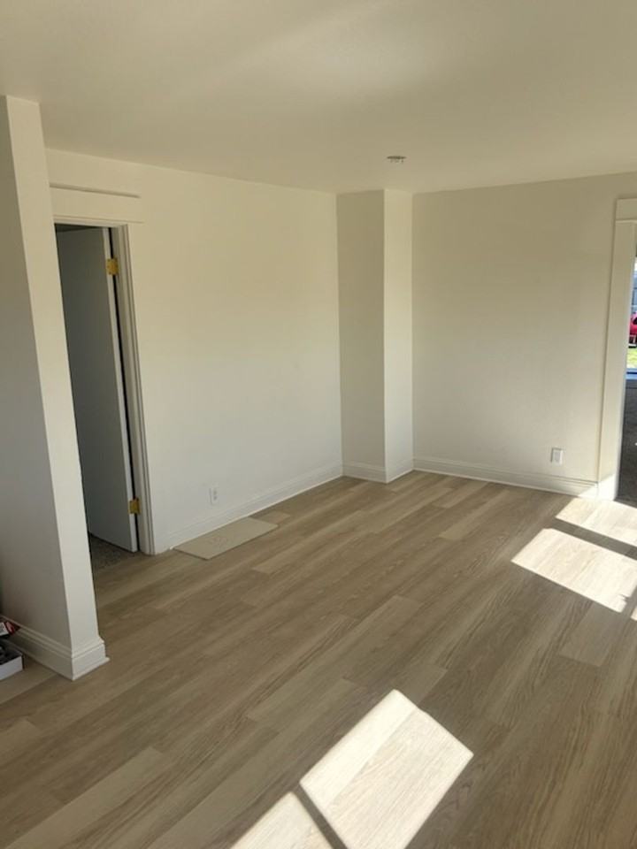 803 N O St - Photo 7 of 16