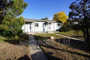 featured image of 930 Orchard St